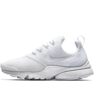 Nike Air Presto Ultra Flyknit